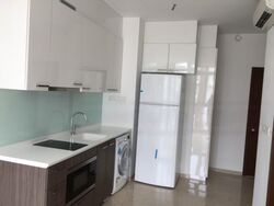 The Hillford (D21), Apartment #468046811